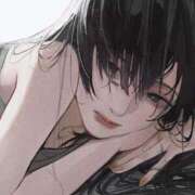 ヒメ日記 2025/09/30 20:05 投稿 ちゃちゃ 熟女家 ミナミエリア店