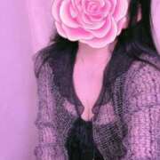 ヒメ日記 2025/10/01 09:10 投稿 ちゃちゃ 熟女家 ミナミエリア店