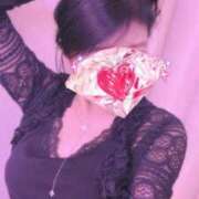 ヒメ日記 2025/10/02 09:05 投稿 ちゃちゃ 熟女家 ミナミエリア店