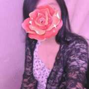 ヒメ日記 2025/10/04 09:19 投稿 ちゃちゃ 熟女家 ミナミエリア店