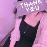 ヒメ日記 2025/10/07 09:18 投稿 ちゃちゃ 熟女家 ミナミエリア店