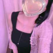 ヒメ日記 2025/10/08 10:16 投稿 ちゃちゃ 熟女家 ミナミエリア店