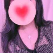 ヒメ日記 2025/10/09 09:20 投稿 ちゃちゃ 熟女家 ミナミエリア店