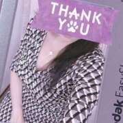 ヒメ日記 2025/10/11 09:19 投稿 ちゃちゃ 熟女家 ミナミエリア店