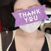 ヒメ日記 2025/10/12 09:05 投稿 ちゃちゃ 熟女家 ミナミエリア店