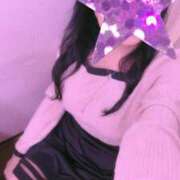 ヒメ日記 2025/10/14 09:14 投稿 ちゃちゃ 熟女家 ミナミエリア店