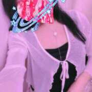 ヒメ日記 2025/10/15 09:23 投稿 ちゃちゃ 熟女家 ミナミエリア店