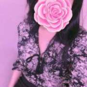 ヒメ日記 2025/10/16 09:17 投稿 ちゃちゃ 熟女家 ミナミエリア店