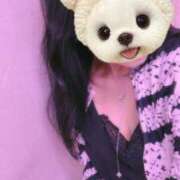 ヒメ日記 2025/10/19 09:05 投稿 ちゃちゃ 熟女家 ミナミエリア店