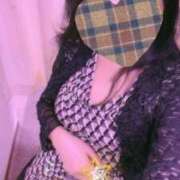 ヒメ日記 2025/10/21 09:07 投稿 ちゃちゃ 熟女家 ミナミエリア店