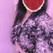 ヒメ日記 2025/10/23 09:15 投稿 ちゃちゃ 熟女家 ミナミエリア店