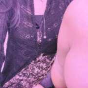 ヒメ日記 2025/10/25 09:20 投稿 ちゃちゃ 熟女家 ミナミエリア店