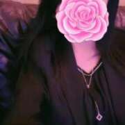 ヒメ日記 2025/10/26 09:05 投稿 ちゃちゃ 熟女家 ミナミエリア店