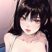 ヒメ日記 2025/10/27 13:15 投稿 ちゃちゃ 熟女家 ミナミエリア店