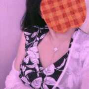 ヒメ日記 2025/10/28 09:05 投稿 ちゃちゃ 熟女家 ミナミエリア店