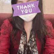 ヒメ日記 2025/10/29 09:15 投稿 ちゃちゃ 熟女家 ミナミエリア店