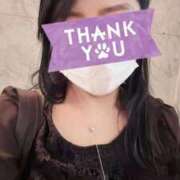 ヒメ日記 2025/10/30 09:11 投稿 ちゃちゃ 熟女家 ミナミエリア店