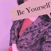 ヒメ日記 2025/10/31 13:15 投稿 ちゃちゃ 熟女家 ミナミエリア店