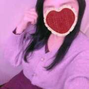 ヒメ日記 2025/11/01 09:15 投稿 ちゃちゃ 熟女家 ミナミエリア店