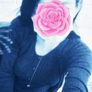 ヒメ日記 2025/11/02 09:05 投稿 ちゃちゃ 熟女家 ミナミエリア店