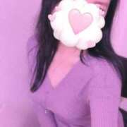 ヒメ日記 2025/11/04 09:17 投稿 ちゃちゃ 熟女家 ミナミエリア店