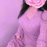 ヒメ日記 2025/11/05 09:13 投稿 ちゃちゃ 熟女家 ミナミエリア店