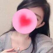 ヒメ日記 2025/11/06 09:17 投稿 ちゃちゃ 熟女家 ミナミエリア店