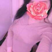 ヒメ日記 2025/11/08 09:15 投稿 ちゃちゃ 熟女家 ミナミエリア店