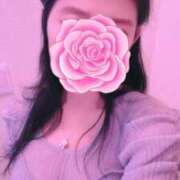 ヒメ日記 2025/11/09 09:15 投稿 ちゃちゃ 熟女家 ミナミエリア店