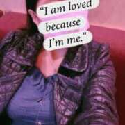 ヒメ日記 2025/11/15 09:15 投稿 ちゃちゃ 熟女家 ミナミエリア店