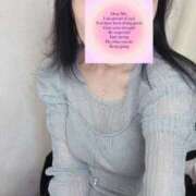 ヒメ日記 2025/11/16 09:06 投稿 ちゃちゃ 熟女家 ミナミエリア店