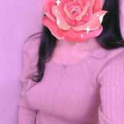 ヒメ日記 2025/11/18 09:15 投稿 ちゃちゃ 熟女家 ミナミエリア店