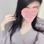 ヒメ日記 2025/11/19 09:10 投稿 ちゃちゃ 熟女家 ミナミエリア店