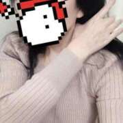 ヒメ日記 2025/11/20 09:15 投稿 ちゃちゃ 熟女家 ミナミエリア店