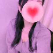 ヒメ日記 2025/11/22 09:10 投稿 ちゃちゃ 熟女家 ミナミエリア店