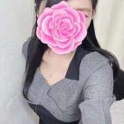 ヒメ日記 2025/11/23 09:05 投稿 ちゃちゃ 熟女家 ミナミエリア店