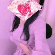 ヒメ日記 2025/11/25 09:08 投稿 ちゃちゃ 熟女家 ミナミエリア店