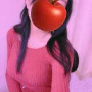 ヒメ日記 2025/11/26 09:15 投稿 ちゃちゃ 熟女家 ミナミエリア店