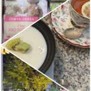 ヒメ日記 2025/11/26 11:05 投稿 ちゃちゃ 熟女家 ミナミエリア店