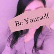 ヒメ日記 2025/11/27 09:18 投稿 ちゃちゃ 熟女家 ミナミエリア店