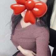 ヒメ日記 2025/11/29 09:15 投稿 ちゃちゃ 熟女家 ミナミエリア店