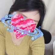 ヒメ日記 2025/11/30 09:10 投稿 ちゃちゃ 熟女家 ミナミエリア店