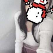 ちゃちゃ ♡ 昨日 ♡ の ♡ 日曜日 ♡ を ♡ ありがとうございます ♡ 熟女家 ミナミエリア店