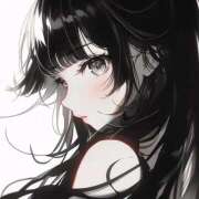 ちゃちゃ ❤︎ ❤︎ ❤︎ 11 月 中 ❤︎ ❤︎ ❤︎ も ❤︎ 本当 に ❤︎ ❤︎ ありがとうございます ❤︎ 熟女家 ミナミエリア店