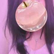 ちゃちゃ ♡ 昨日 ♡ の ♡ 火曜日 ♡ を ♡ ありがとうございます ♡ 熟女家 ミナミエリア店