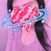 ちゃちゃ ♡ 昨日 ♡ の ♡ 水曜日 ♡ を ♡ありがとうございます ♡ 熟女家 ミナミエリア店