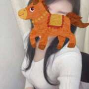 ヒメ日記 2025/12/06 09:15 投稿 ちゃちゃ 熟女家 ミナミエリア店