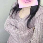 ヒメ日記 2025/12/10 09:06 投稿 ちゃちゃ 熟女家 ミナミエリア店