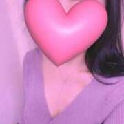 ヒメ日記 2025/12/13 09:15 投稿 ちゃちゃ 熟女家 ミナミエリア店