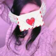 ヒメ日記 2025/12/14 09:15 投稿 ちゃちゃ 熟女家 ミナミエリア店